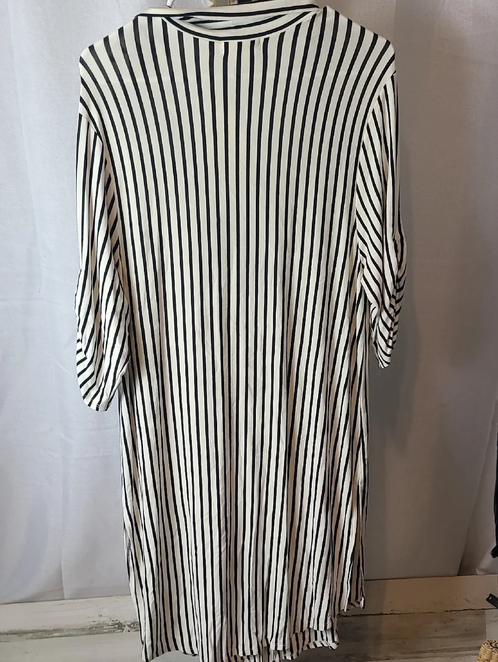 PaperPlane Josephine Dress 1x New With Tags - Picture 4 of 5